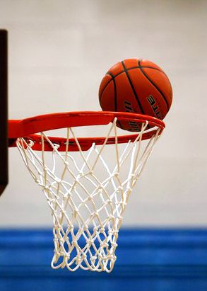 芝加哥天空 vs 康涅狄格太阳 赛后战报 · WNBA