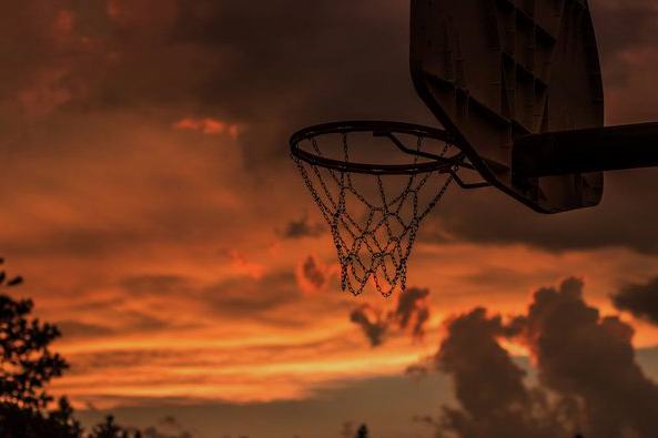 洛杉矶火花 vs 达拉斯飞翼 赛后战报 · WNBA