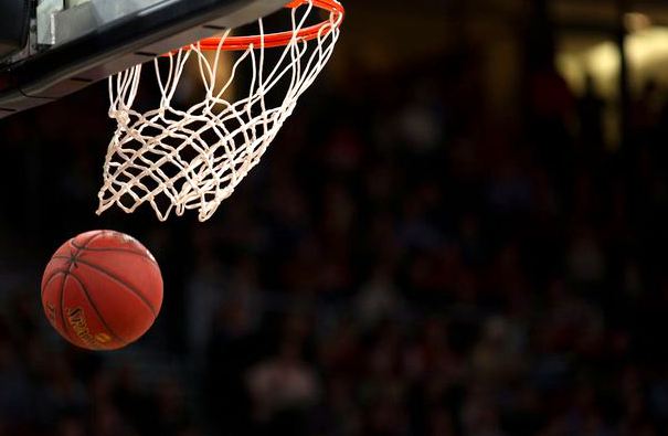 亚特兰大梦想 vs 华盛顿神秘人 赛后战报 · WNBA
