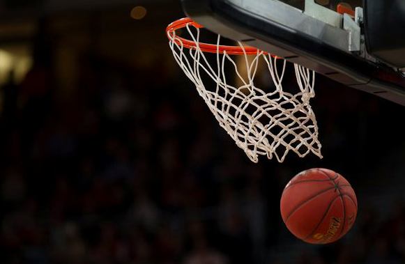 多伦多节奏 vs 芝加哥天空 赛后战报 · WNBA