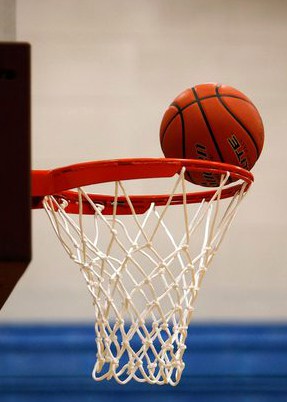 康涅狄格太阳 vs 纽约自由人 赛后战报 · WNBA