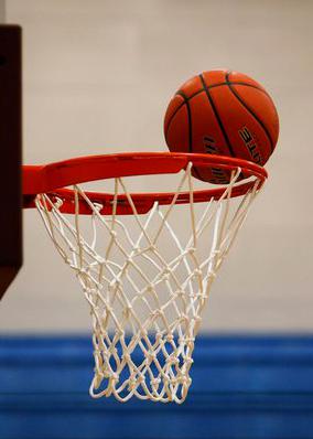 拉斯维加斯王牌 vs 西雅图风暴 赛后战报 · WNBA