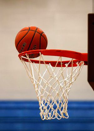 芝加哥天空 vs 亚特兰大梦想 赛后战报 · WNBA
