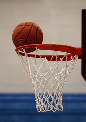 明尼苏达山猫 vs 达拉斯飞翼 赛后战报 · WNBA