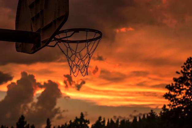 多伦多节奏 vs 康涅狄格太阳 赛后战报 · WNBA