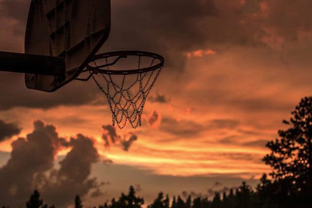 印第安纳狂热 vs 芝加哥天空 赛后战报 · WNBA