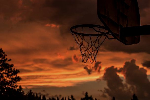 亚特兰大梦想 vs 纽约自由人 赛后战报 · WNBA