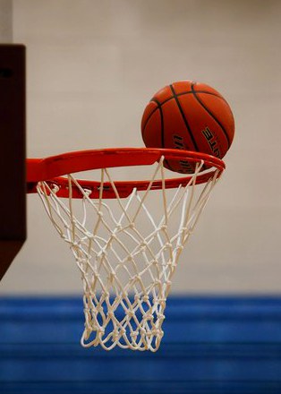 波特兰火焰 vs 拉斯维加斯王牌 赛后战报 · WNBA
