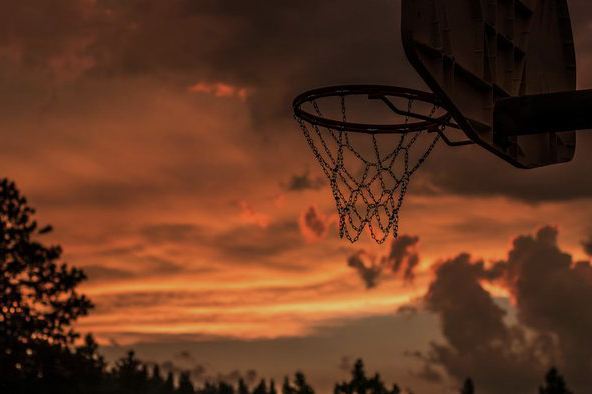 华盛顿神秘人 vs 多伦多节奏 赛后战报 · WNBA