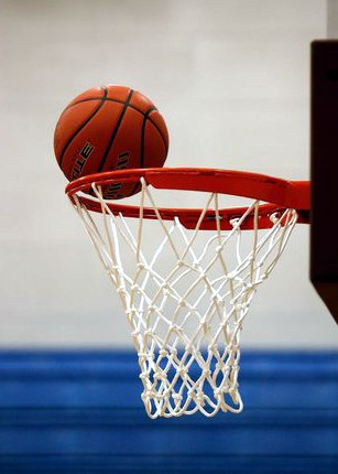 西雅图风暴 vs 金州女武神 赛后战报 · WNBA
