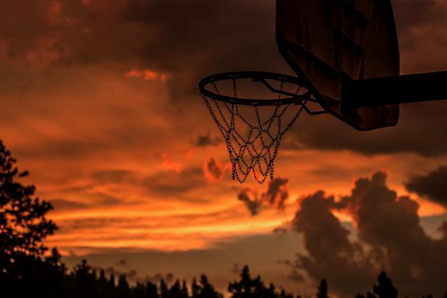 康涅狄格太阳 vs 印第安纳狂热 赛后战报 · WNBA