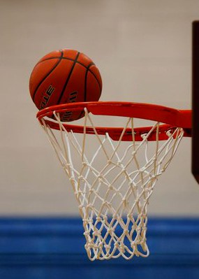 波特兰火焰 vs 达拉斯飞翼 赛后战报 · WNBA