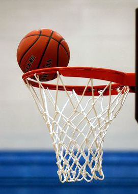 多伦多节奏 vs 亚特兰大梦想 赛后战报 · WNBA