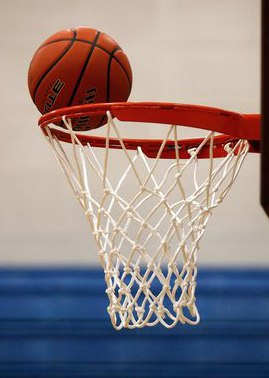 明尼苏达山猫 vs 波特兰火焰 赛后战报 · WNBA