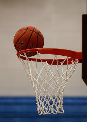 印第安纳狂热 vs 多伦多节奏 赛后战报 · WNBA