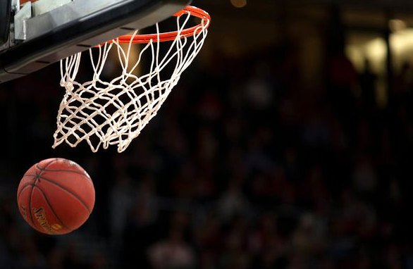 康涅狄格太阳 vs 华盛顿神秘人 赛后战报 · WNBA