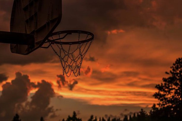 芝加哥天空 vs 纽约自由人 赛后战报 · WNBA