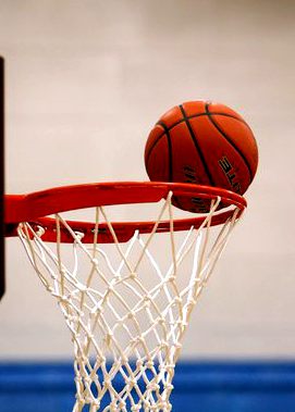 洛杉矶火花 vs 明尼苏达山猫 赛后战报 · WNBA