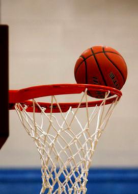 菲尼克斯水星 vs 拉斯维加斯王牌 赛后战报 · WNBA