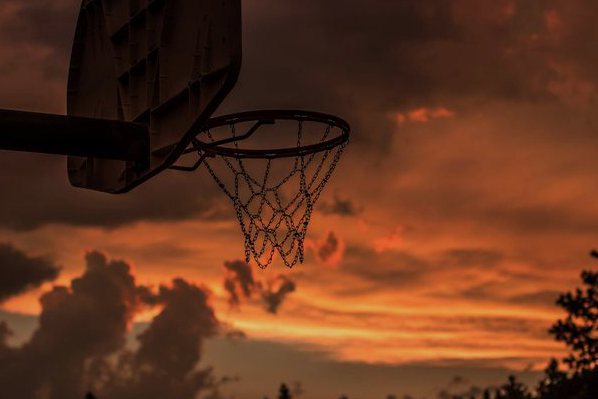 波特兰火焰 vs 西雅图风暴 赛后战报 · WNBA