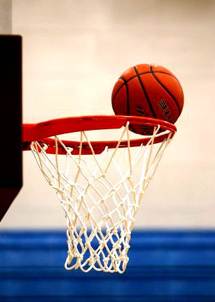 康涅狄格太阳 vs 多伦多节奏 赛后战报 · WNBA