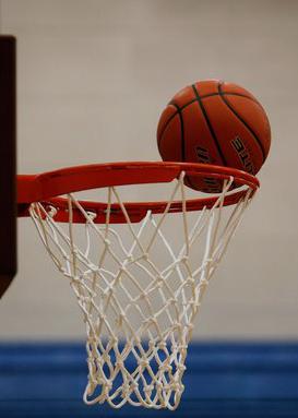 金州女武神 vs 明尼苏达山猫 赛后战报 · WNBA