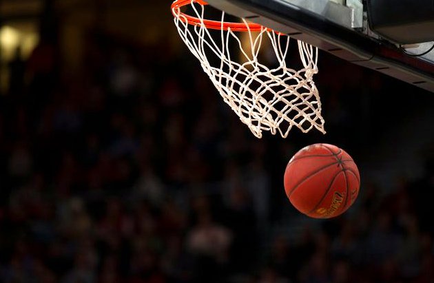 亚特兰大梦想 vs 印第安纳狂热 赛后战报 · WNBA