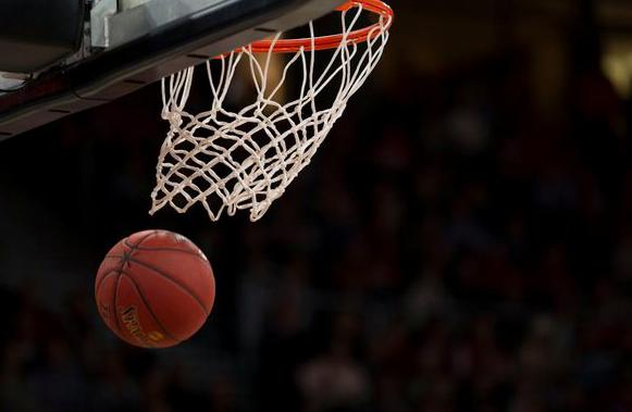 菲尼克斯水星 vs 西雅图风暴 赛后战报 · WNBA
