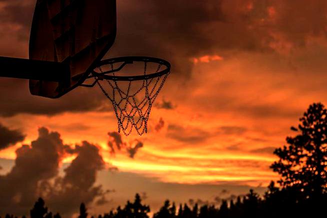达拉斯飞翼 vs 芝加哥天空 赛后战报 · WNBA