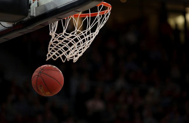 拉斯维加斯王牌 vs 金州女武神 赛后战报 · WNBA