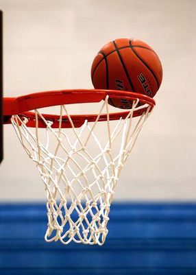 洛杉矶火花 vs 纽约自由人 赛后战报 · WNBA