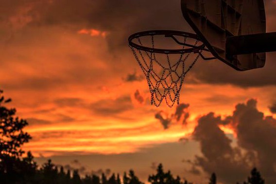 康涅狄格太阳 vs 芝加哥天空 赛后战报 · WNBA