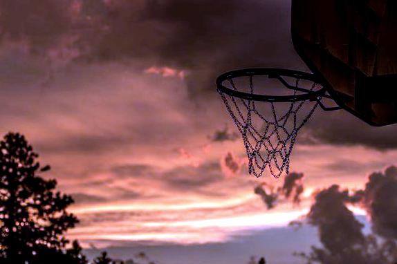 亚特兰大梦想 vs 多伦多节奏 赛后战报 · WNBA
