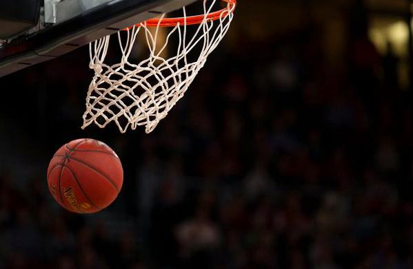 西雅图风暴 vs 达拉斯飞翼 赛后战报 · WNBA