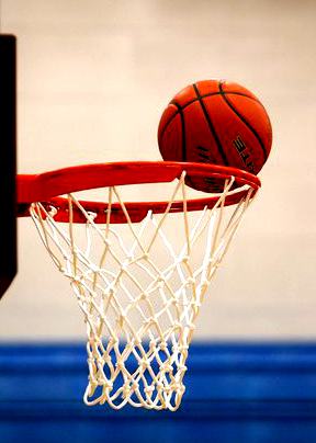 拉斯维加斯王牌 vs 纽约自由人 赛后战报 · WNBA