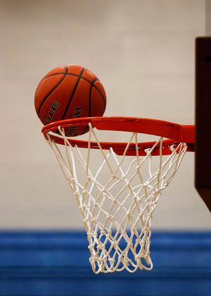 印第安纳狂热 vs 菲尼克斯水星 赛后战报 · WNBA