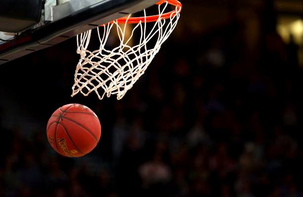 华盛顿神秘人 vs 明尼苏达山猫 赛后战报 · WNBA