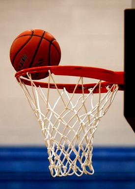芝加哥天空 vs 波特兰火焰 赛后战报 · WNBA