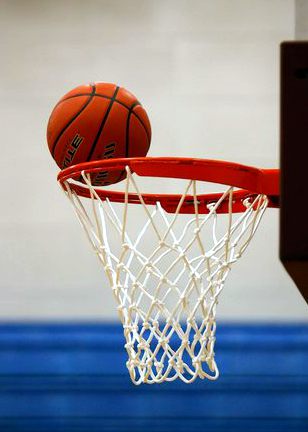 金州女武神 vs 亚特兰大梦想 赛后战报 · WNBA