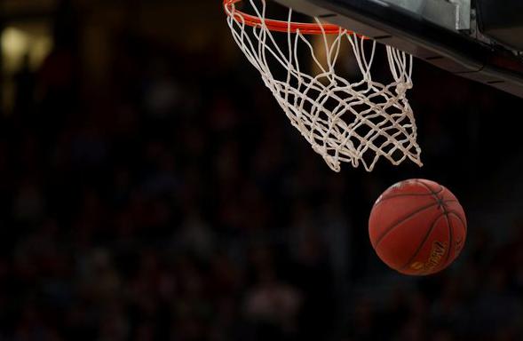 西雅图风暴 vs 纽约自由人 赛后战报 · WNBA