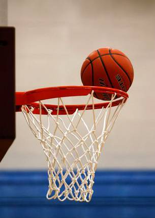 康涅狄格太阳 vs 华盛顿神秘人 赛后战报 · WNBA