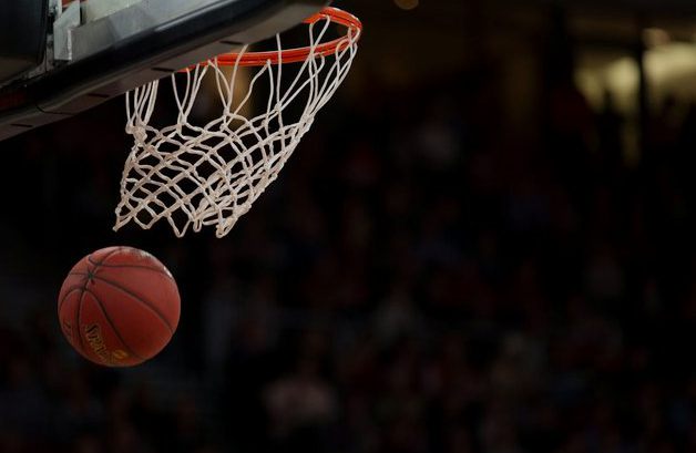 芝加哥天空 vs 波特兰火焰 赛后战报 · WNBA