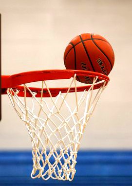 金州女武神 vs 亚特兰大梦想 赛后战报 · WNBA