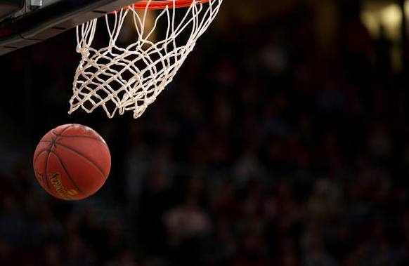西雅图风暴 vs 亚特兰大梦想 赛后战报 · WNBA
