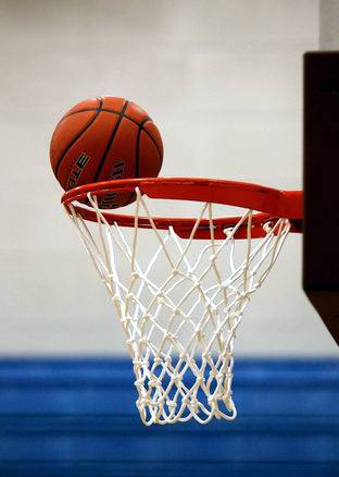 达拉斯飞翼 vs 明尼苏达山猫 赛后战报 · WNBA