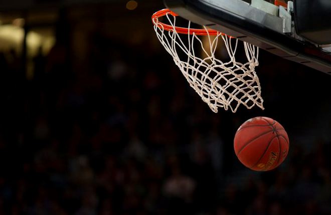 芝加哥天空 vs 拉斯维加斯王牌 赛后战报 · WNBA