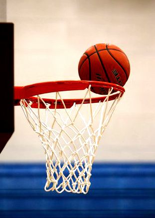 华盛顿神秘人 vs 亚特兰大梦想 赛后战报 · WNBA