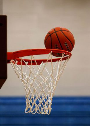 康涅狄格太阳 vs 达拉斯飞翼 赛后战报 · WNBA
