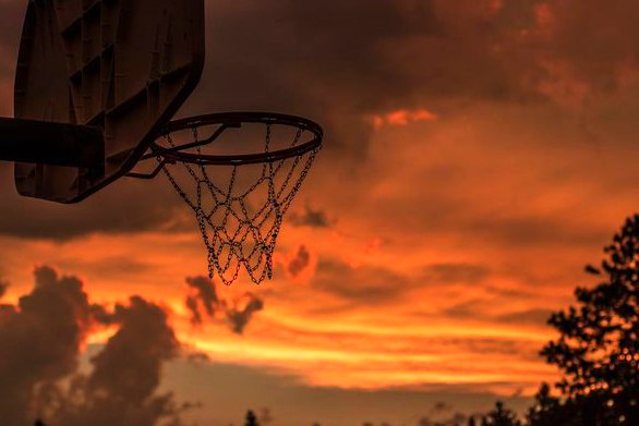 拉斯维加斯王牌 vs 芝加哥天空 赛后战报 · WNBA
