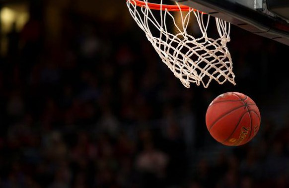 亚特兰大梦想 vs 金州女武神 赛后战报 · WNBA